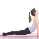 VIP 휘트니스 이미지