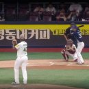 봉명동 내커피 이미지