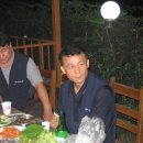 대성리원두막캠프 이미지