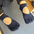 봄맞이 바디라인교정 필라테스 부천 상동 브리즈필라테스