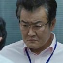 꼰대삼촌 브런치