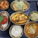 다시봄의원 이미지