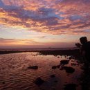 썬라이즈하우스 이미지