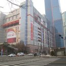 구로-구로-구로-159 이미지