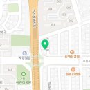 비비큐 신가지구점 이미지