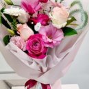 양지-3556 이미지