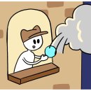 한몽농장 이미지