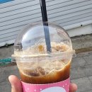 꽃봉자 이미지