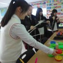 광교청소년수련관 이미지