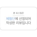 번덕 이미지