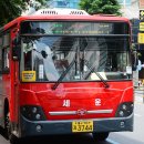 세운버스 이미지