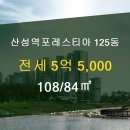 비전공인중개사사무소 이미지