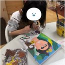 갈산로 44번길 22 | 아이들의 예술적 표현품격을 높이는 책임강의, 아트품 미술학원의 새로움
