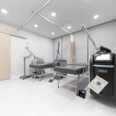 연세리엘의원 이미지