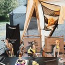 삼원레저타운 이미지