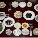 바다장군젓갈 이미지