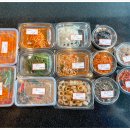 김수미의 엄마손맛 이미지