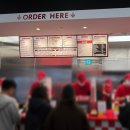 4048 | 서울역 맛집 : 파이브 가이즈 - 메뉴 추천과 가격, 솔직후기