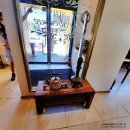 아라베스크 송도점 이미지