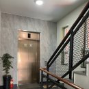 참사랑한약국 | 뷰티진동희 그랜드점 커트염색 후기. 미디니 지니부원장님.