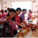 용대초등학교 이미지