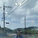 우도로93 이미지