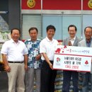 뉴월드마트 이미지