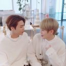 재현 이미지
