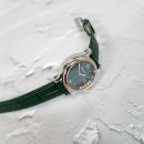 해피그린 이미지