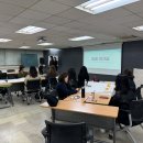 늘품컨설팅