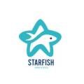 Starfish swim school 이미지