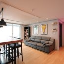 쉐어하우스 이미지