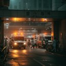 영월정형외과의원 이미지