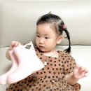 아이편안 | 스티코 키즈 레인부츠 키즈신발 솔직 후기, 활동량 많은 아이도 편안해요