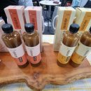 천옥농장 이미지