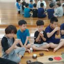 선웅 검도관 이미지