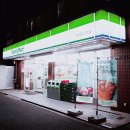 굿마트굿커피 이미지