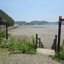 북동낚시터 이미지