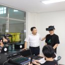 (주)원탑스튜디오