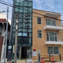 월곡경로당 이미지