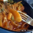 빌라드스파이시 - 중구 퇴계로 18 | 빌라드스파이시