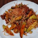 판교스크린골프존 이미지