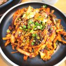 목포 점심 맛집 평화광장 현지 백반 추천 락식향