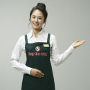 바이더웨이편의점 이미지