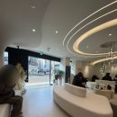 뷰티온의원 | 안동 뷰티온의원 피부과 온다리프팅 후기!