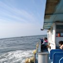 연화민박 이미지