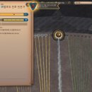 루트120 이미지