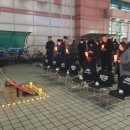 제물포역 남광장 이미지