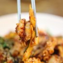 시골낙지 이미지