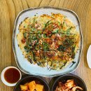서대산로 네이버블로그